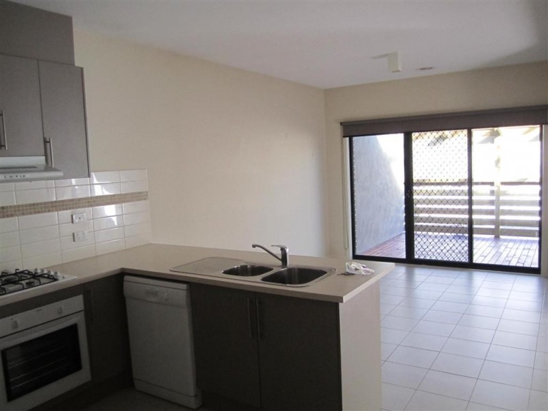 1/219 GAP ROAD, Sunbury VIC 3429