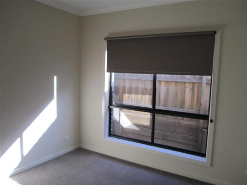 1/219 GAP ROAD, Sunbury VIC 3429