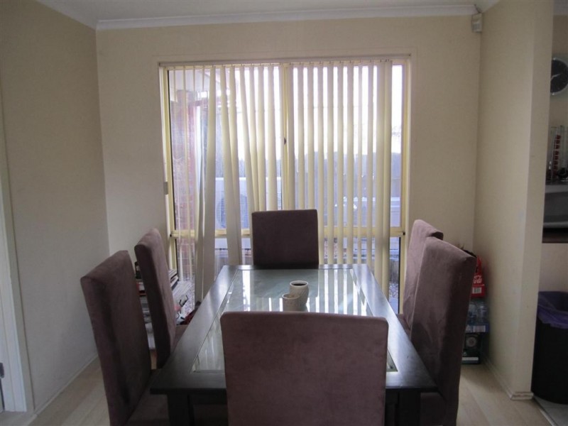 2 REES ROAD, Sunbury VIC 3429