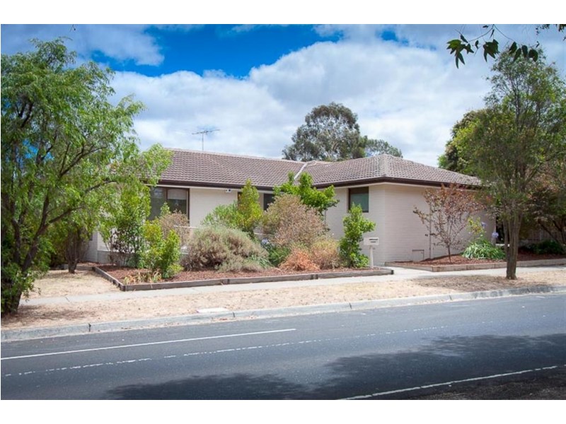 2 BUVELOT PLACE, Sunbury VIC 3429