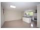 2 BUVELOT PLACE, Sunbury VIC 3429