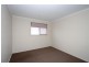 2 BUVELOT PLACE, Sunbury VIC 3429