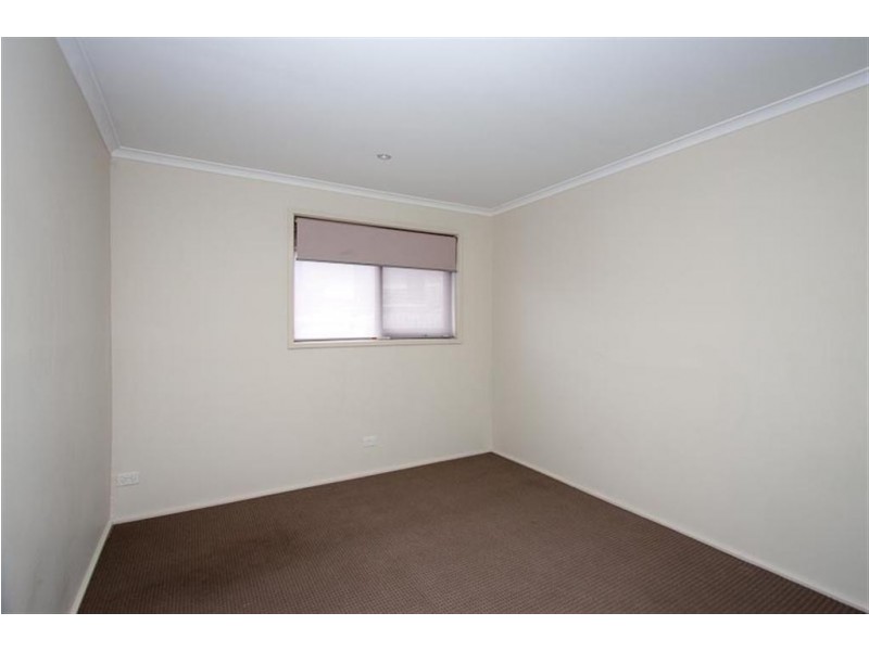 2 BUVELOT PLACE, Sunbury VIC 3429