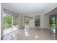 2 BUVELOT PLACE, Sunbury VIC 3429