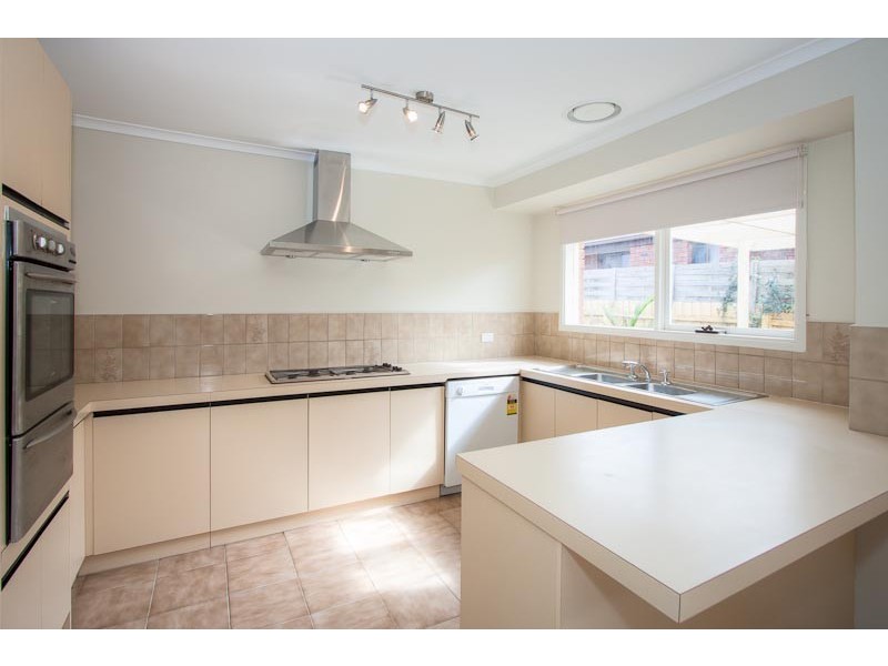 61 Welcome Road, Diggers Rest VIC 3427