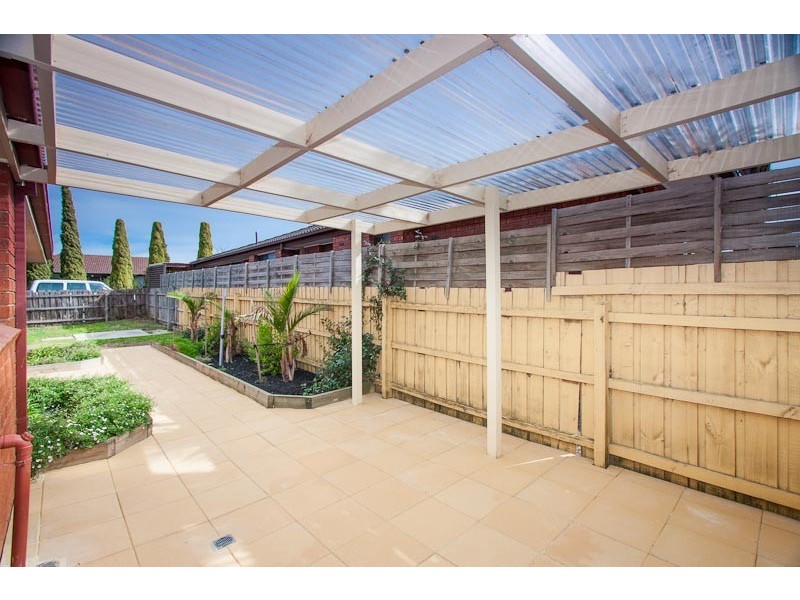 61 Welcome Road, Diggers Rest VIC 3427