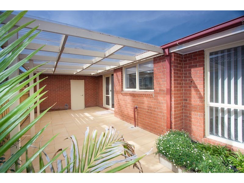 61 Welcome Road, Diggers Rest VIC 3427