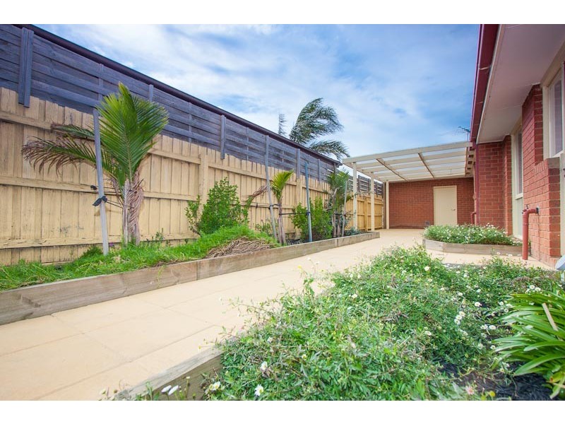 61 Welcome Road, Diggers Rest VIC 3427