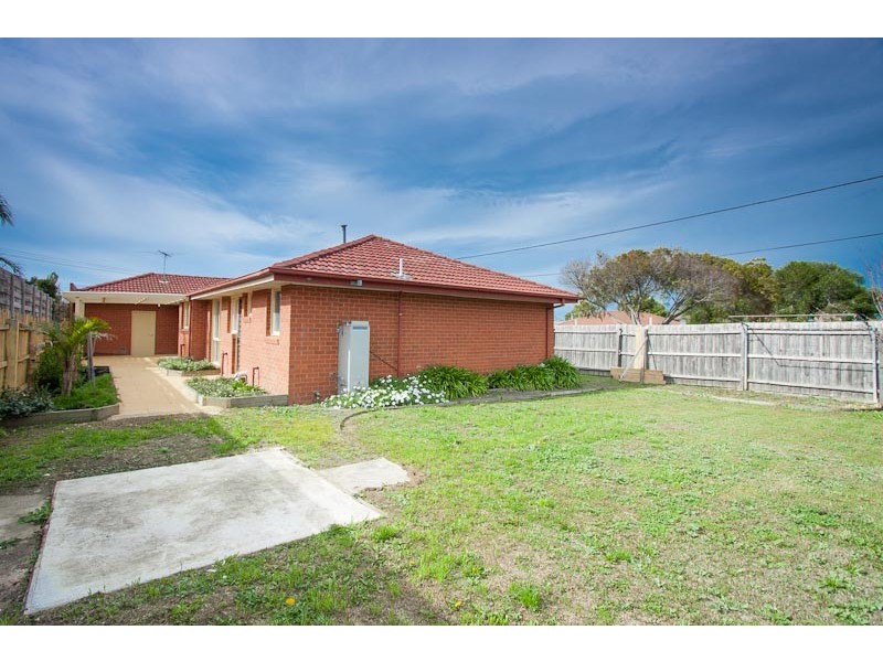 61 Welcome Road, Diggers Rest VIC 3427