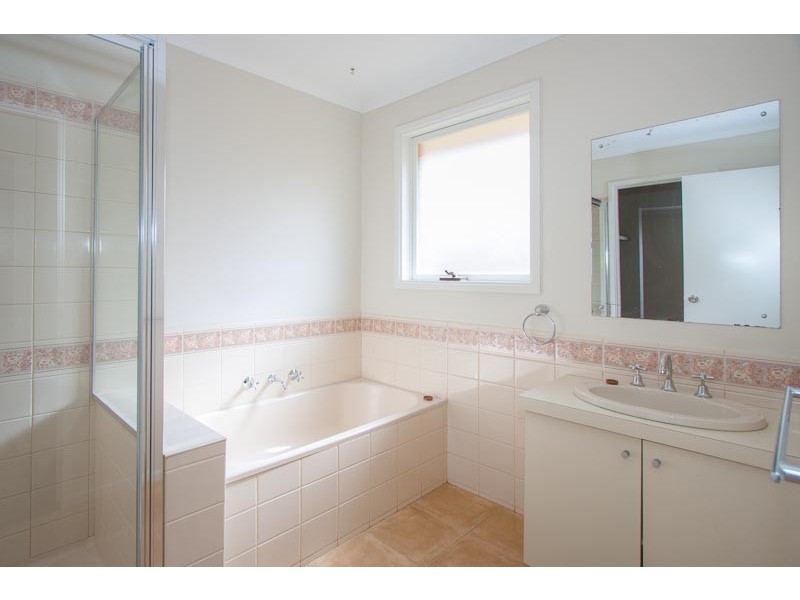 61 Welcome Road, Diggers Rest VIC 3427