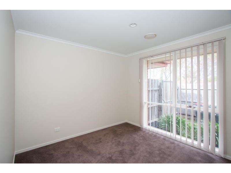 61 Welcome Road, Diggers Rest VIC 3427