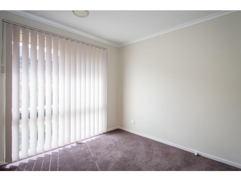 61 Welcome Road, Diggers Rest VIC 3427