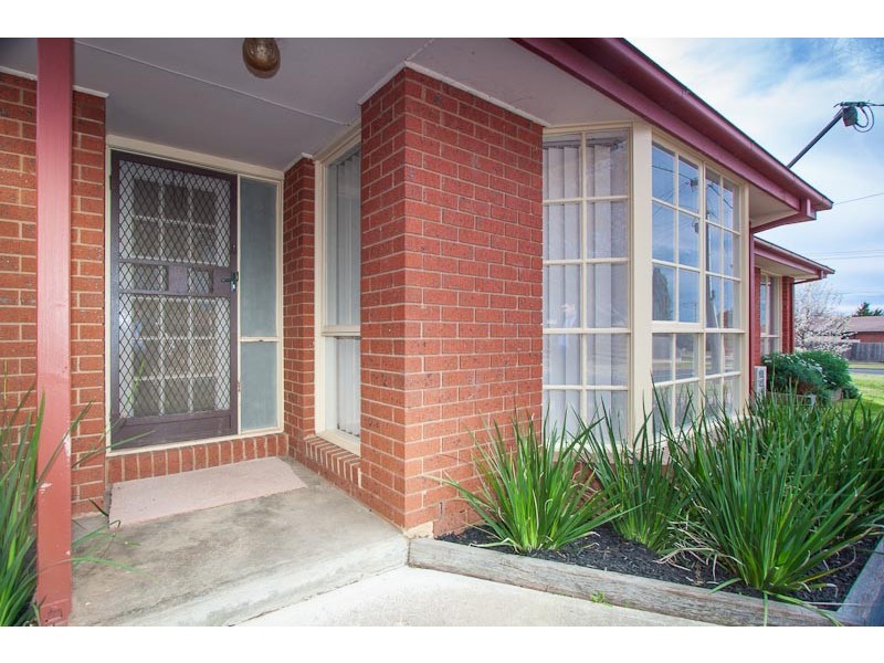 61 Welcome Road, Diggers Rest VIC 3427