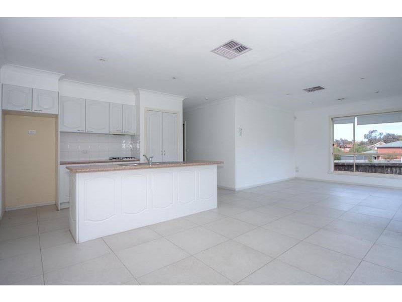 86 Fullwood Drive, Sunbury VIC 3429