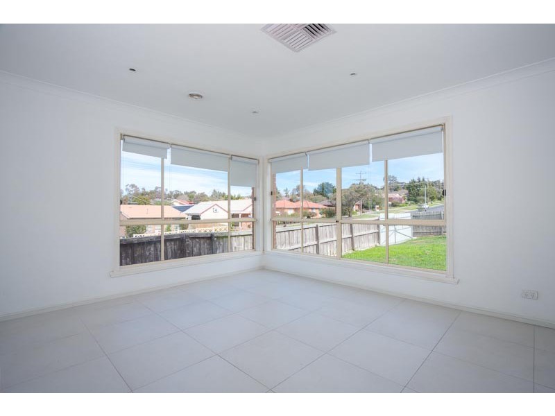 86 Fullwood Drive, Sunbury VIC 3429