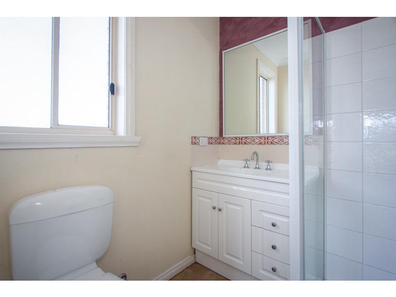 86 Fullwood Drive, Sunbury VIC 3429