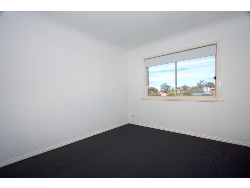 86 Fullwood Drive, Sunbury VIC 3429