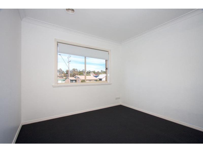 86 Fullwood Drive, Sunbury VIC 3429