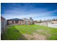 86 Fullwood Drive, Sunbury VIC 3429