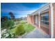 86 Fullwood Drive, Sunbury VIC 3429