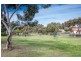 86 Fullwood Drive, Sunbury VIC 3429