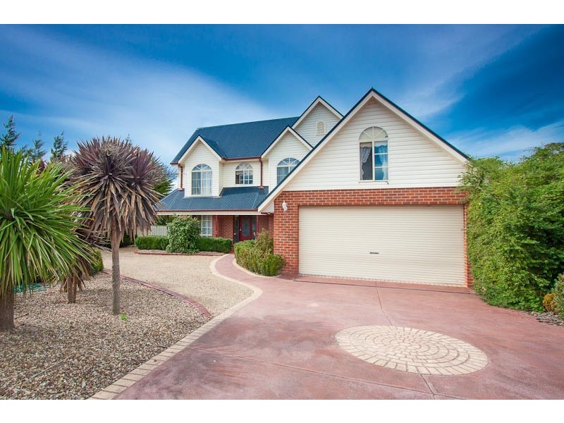 5 Correa Way, Sunbury VIC 3429