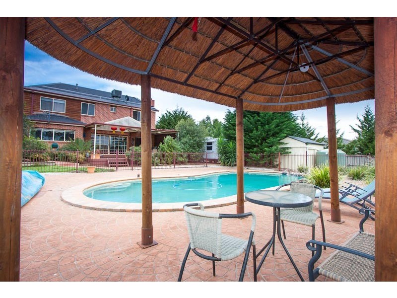 5 Correa Way, Sunbury VIC 3429