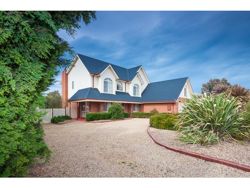 5 Correa Way, Sunbury VIC 3429