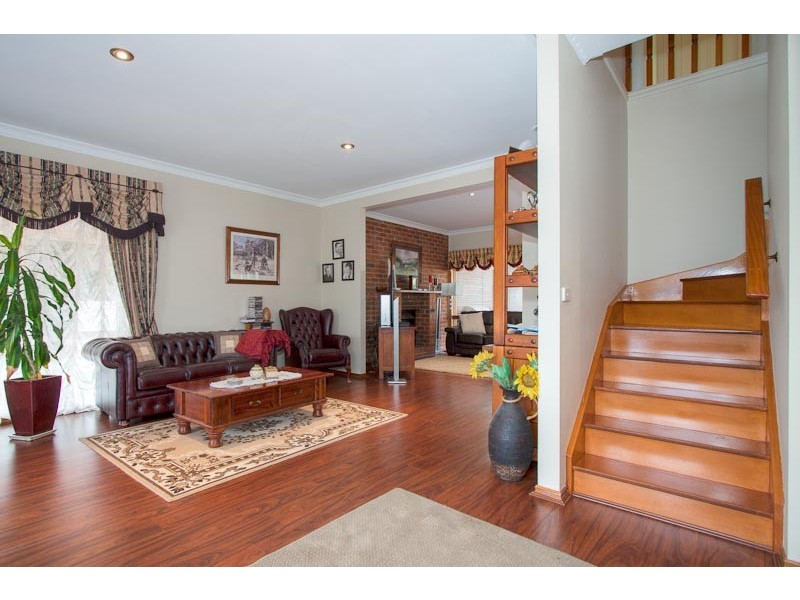 5 Correa Way, Sunbury VIC 3429