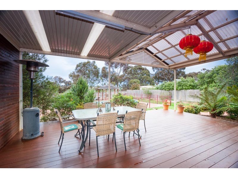 5 Correa Way, Sunbury VIC 3429