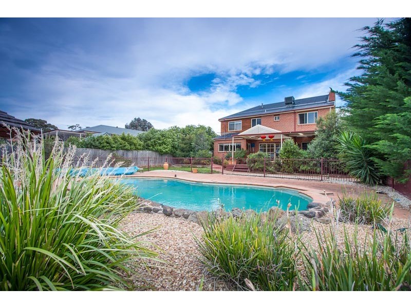 5 Correa Way, Sunbury VIC 3429