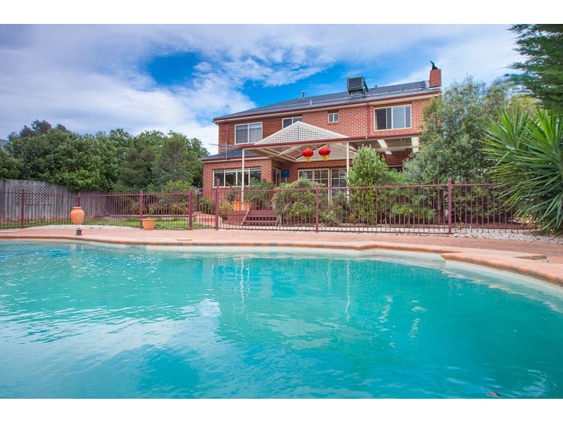 5 Correa Way, Sunbury VIC 3429