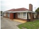 1 RICHARDSON AVE, Sunbury VIC 3429