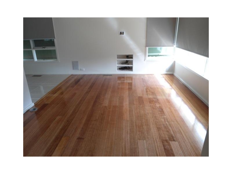 1 RICHARDSON AVE, Sunbury VIC 3429