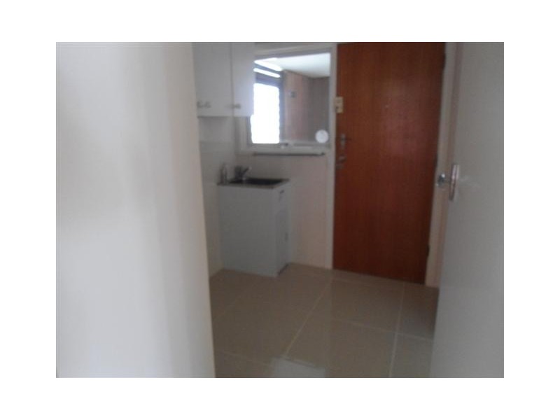 1 RICHARDSON AVE, Sunbury VIC 3429