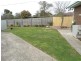 1 RICHARDSON AVE, Sunbury VIC 3429