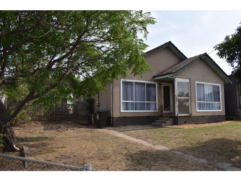 73 GAP ROAD, Sunbury VIC 3429