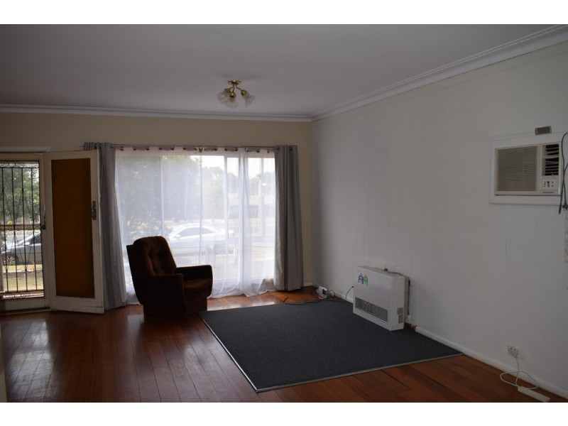 73 GAP ROAD, Sunbury VIC 3429