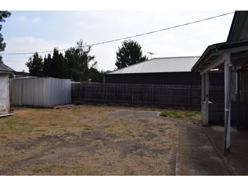 73 GAP ROAD, Sunbury VIC 3429