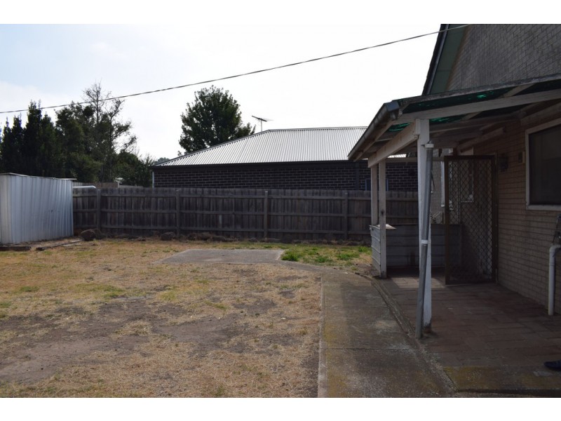 73 GAP ROAD, Sunbury VIC 3429