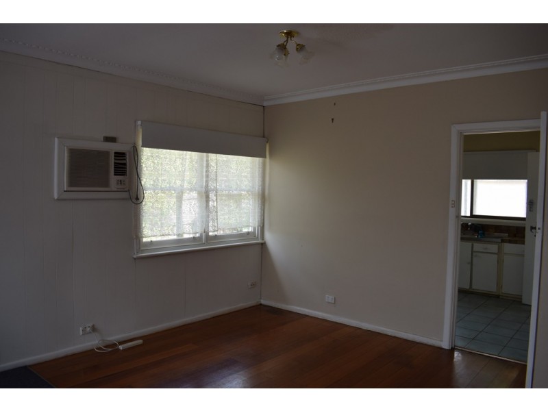 73 GAP ROAD, Sunbury VIC 3429