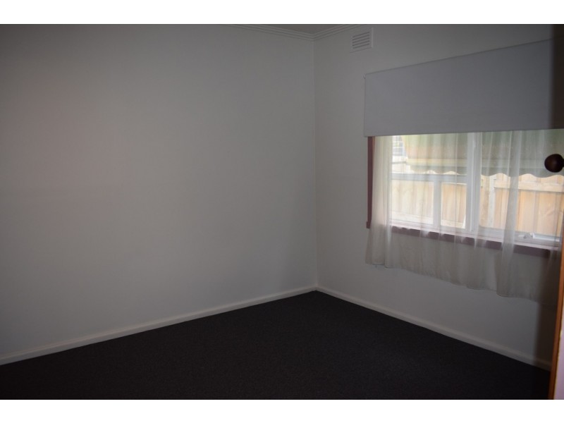 73 GAP ROAD, Sunbury VIC 3429