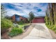 8 Streeton Court, Sunbury VIC 3429