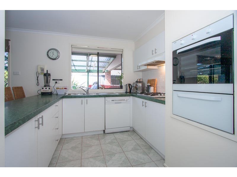 8 Streeton Court, Sunbury VIC 3429