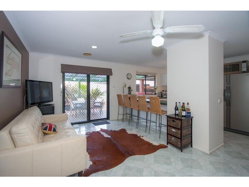 8 Streeton Court, Sunbury VIC 3429