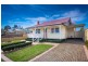 185 O’Shanassy Street, Sunbury VIC 3429