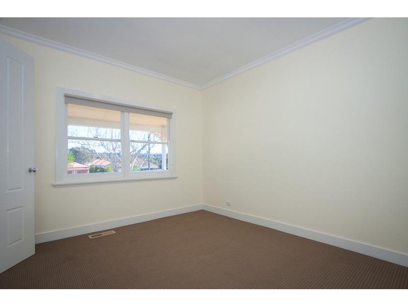 185 O’Shanassy Street, Sunbury VIC 3429