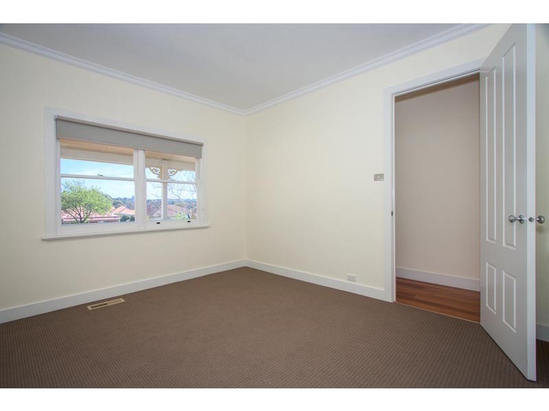 185 O’Shanassy Street, Sunbury VIC 3429