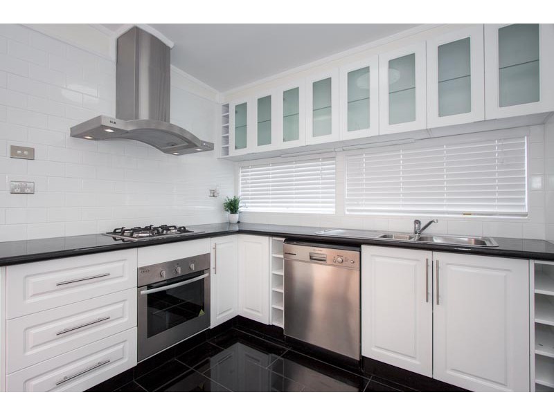 185 O’Shanassy Street, Sunbury VIC 3429