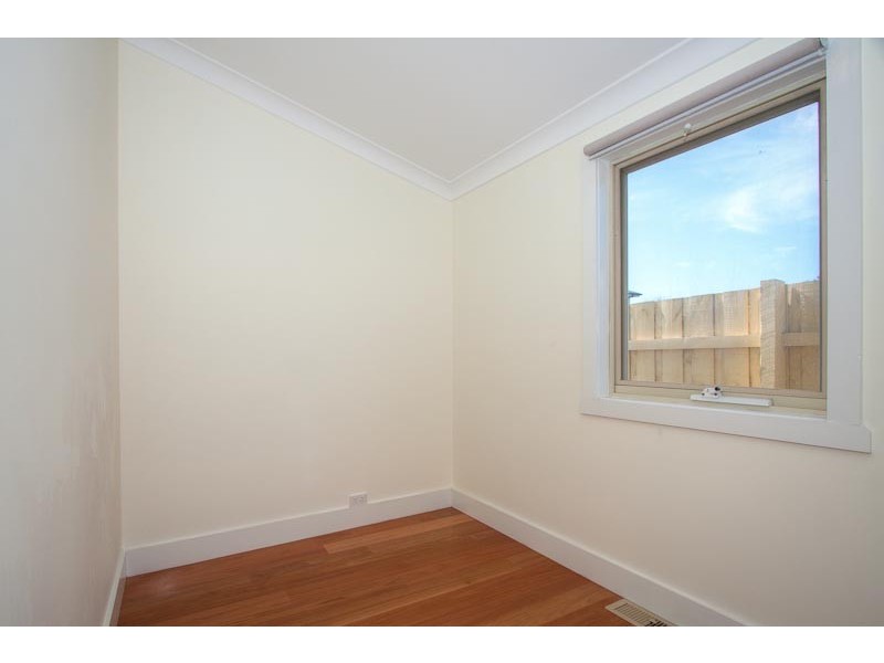 185 O’Shanassy Street, Sunbury VIC 3429